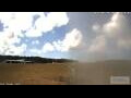 Webcam Christmas Island