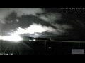 Webcam Christmas Island