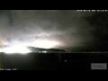 Webcam Christmas Island