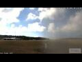 Webcam Christmas Island