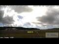 Webcam Christmas Island