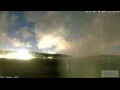 Webcam Christmas Island