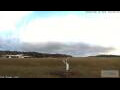 Webcam Christmas Island