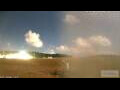 Webcam Christmas Island
