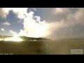 Webcam Christmas Island
