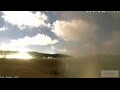 Webcam Christmas Island