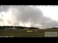Webcam Christmas Island