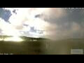 Webcam Christmas Island