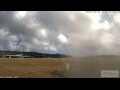 Webcam Christmas Island