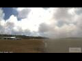 Webcam Christmas Island