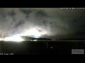 Webcam Christmas Island