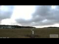Webcam Christmas Island