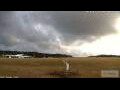 Webcam Île Christmas