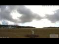 Webcam Christmas Island