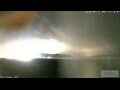 Webcam Christmas Island