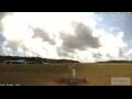 Webcam Christmas Island