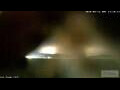 Webcam Isola di Natale