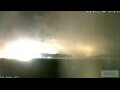 Webcam Christmas Island