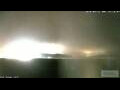 Webcam Christmas Island