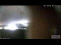 Webcam Christmas Island