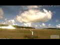 Webcam Christmas Island