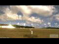 Webcam Christmas Island