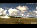 Webcam Christmas Island