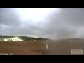 Webcam Christmas Island