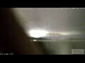 Webcam Isola di Natale