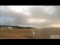 Webcam Christmas Island