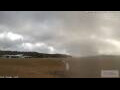 Webcam Christmas Island