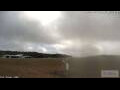 Webcam Christmas Island