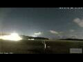 Webcam Christmas Island