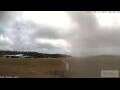 Webcam Christmas Island