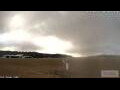 Webcam Isola di Natale
