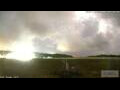 Webcam Christmas Island
