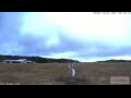 Webcam Christmas Island