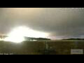 Webcam Christmas Island