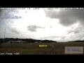 Webcam Christmas Island