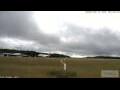 Webcam Christmas Island