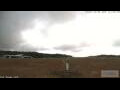 Webcam Christmas Island