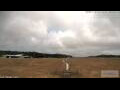 Webcam Christmas Island