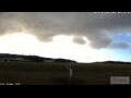 Webcam Christmas Island