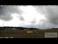 Webcam Christmas Island