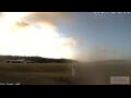 Webcam Christmas Island