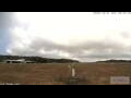Webcam Christmas Island