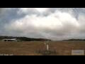 Webcam Christmas Island