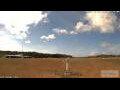 Webcam Christmas Island