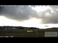 Webcam Christmas Island