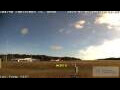 Webcam Christmas Island